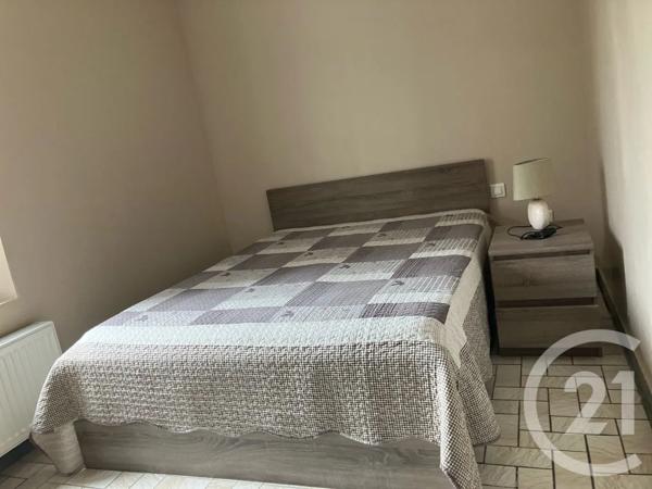 Maison à vendre  6 pièces - 180 m 2   CAYEUX SUR MER  - 80