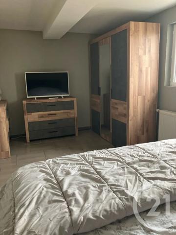 Maison à vendre  6 pièces - 180 m 2   CAYEUX SUR MER  - 80
