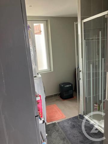 Maison à vendre  6 pièces - 180 m 2   CAYEUX SUR MER  - 80