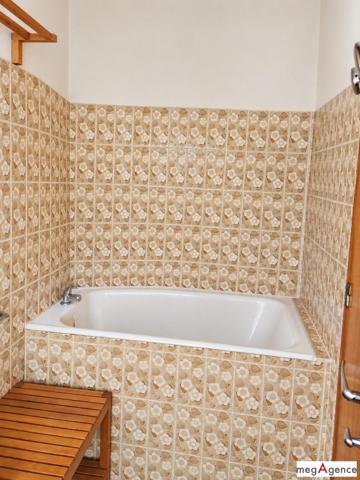 Maison à PONT DE MONTVERT SUD MONT LOZERE, 48220 - 5 pièces 108m²