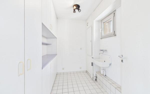 Appartement à vendre    4 pièces • 148,14 m2 Strasbourg