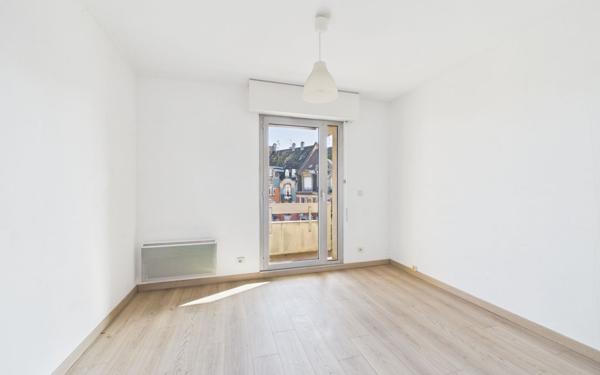 Appartement à vendre    4 pièces • 148,14 m2 Strasbourg