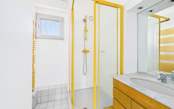 Appartement à vendre    4 pièces • 148,14 m2 Strasbourg