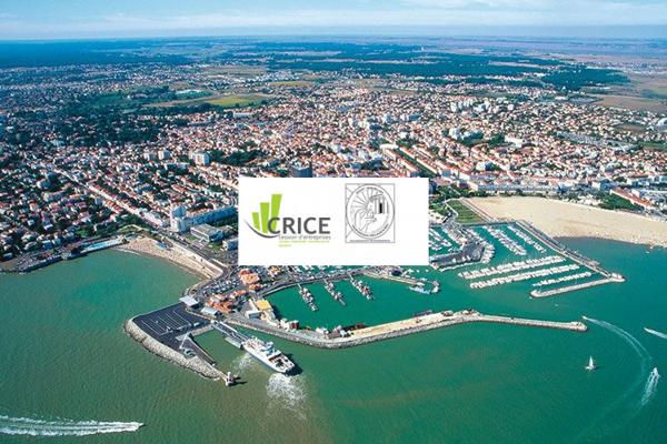 A LOUER LOCAL COMMERCIAL ROYAN 2