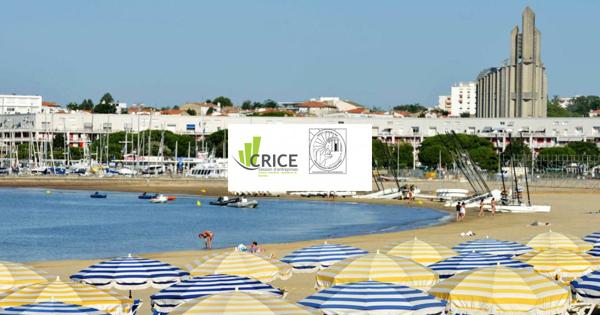 A LOUER LOCAL COMMERCIAL ROYAN 2