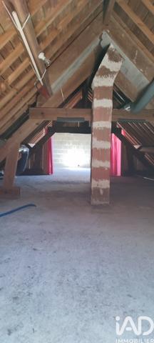 Maison à vendre 5 pièces 131 m² Saint-Avé