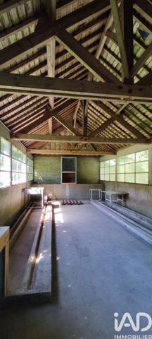 Maison à vendre 5 pièces 131 m² Saint-Avé