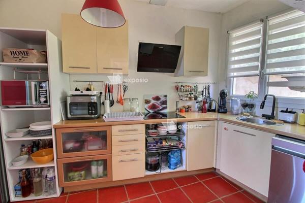 Maison 90 m² – 2ch / NIORT