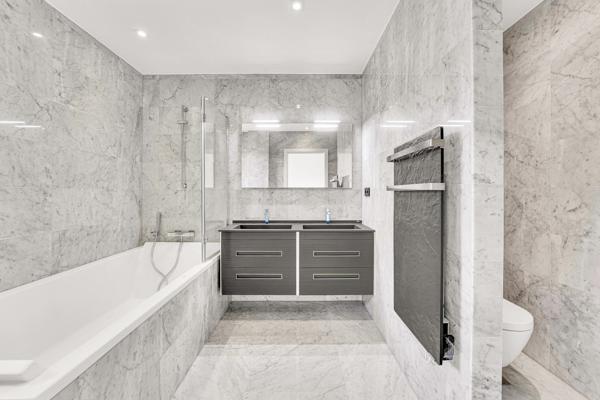 Vente Appartement de luxe Divonne-les-Bains 7 Pièces 268 m²