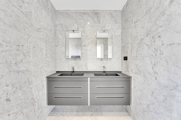 Vente Appartement de luxe Divonne-les-Bains 7 Pièces 268 m²