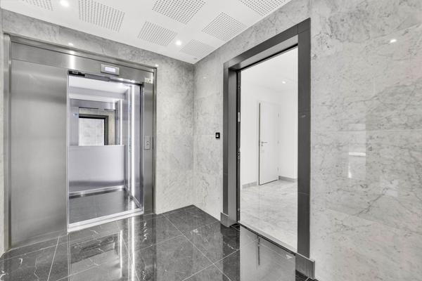 Vente Appartement de luxe Divonne-les-Bains 7 Pièces 268 m²