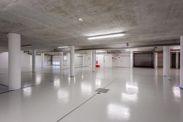 Vente Appartement de luxe Divonne-les-Bains 7 Pièces 268 m²