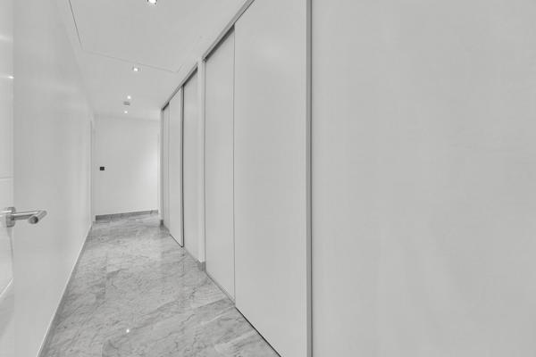 Vente Appartement de luxe Divonne-les-Bains 7 Pièces 268 m²
