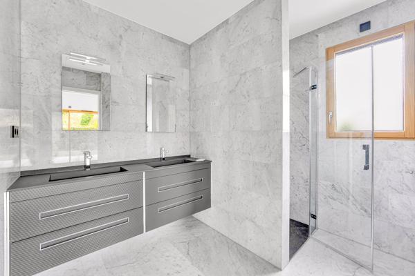 Vente Appartement de luxe Divonne-les-Bains 7 Pièces 268 m²