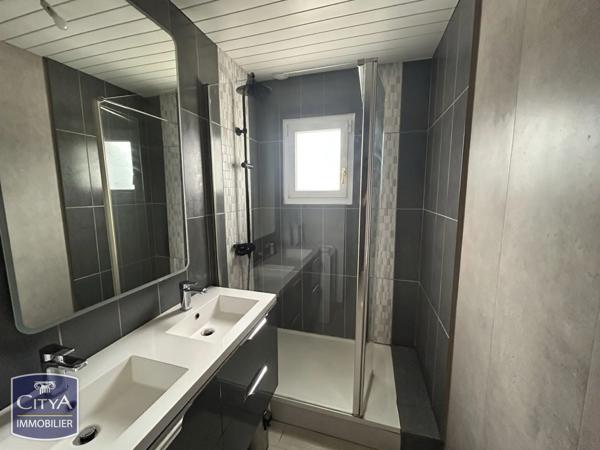 Maison à vendre 7 pièces 228m² Joué-lès-Tours (37300)