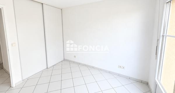 À vendre Appartement 2 pièces 42 m² - Pessac 33600