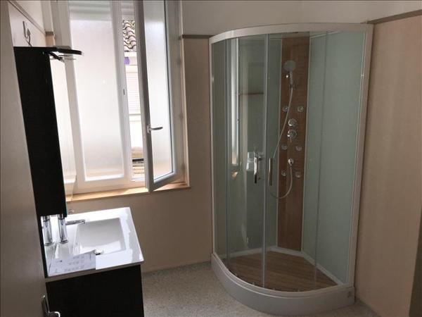 Maison à louer |  MOISSAC |  4 pièces | 78 m²