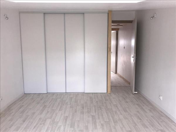 Maison à louer |  MOISSAC |  4 pièces | 78 m²