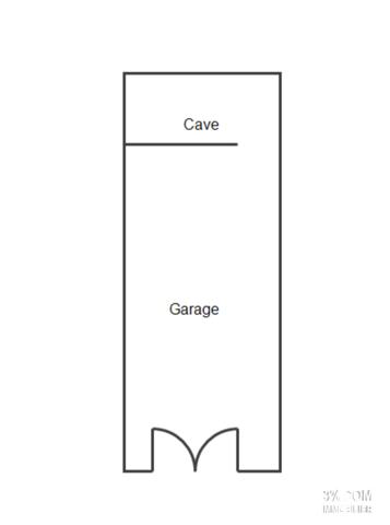 3%.COM – Exclusivité HOENHEIM, appartement F3/F4, 83m², garage/cave Hoenheim (67800)