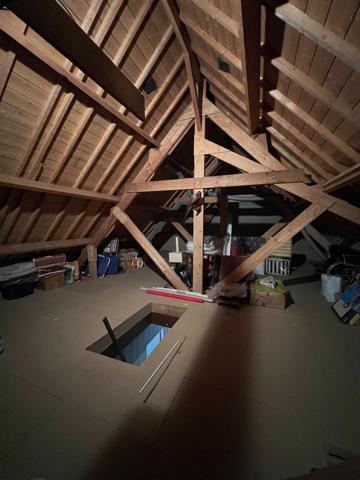 Maison de plain pied à BINIC Etables sur mer , à 400 m du port