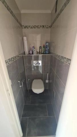 Vente                                                      Appartement
                        
                     1 pièces                      40 m2                     à Nice