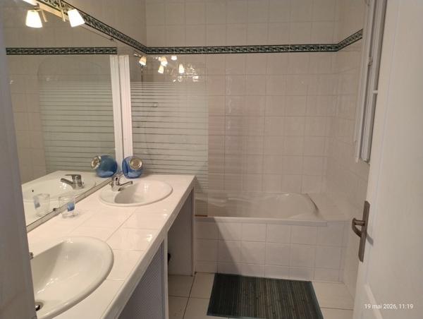 Maison à vendre 418 999 € Gujan-Mestras 4 p 97 m² DPE C