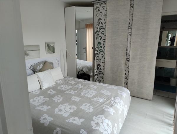 Maison à vendre 418 999 € Gujan-Mestras 4 p 97 m² DPE C