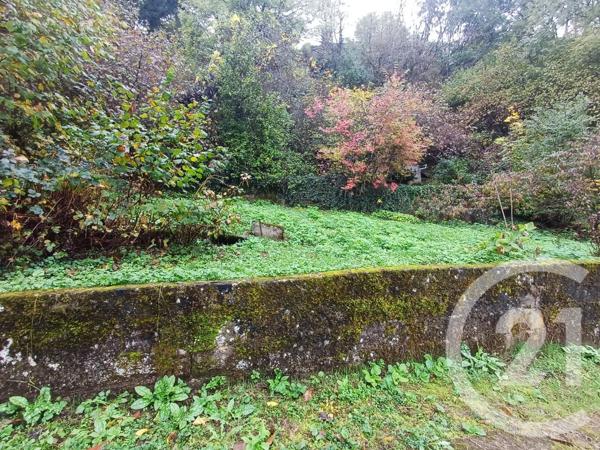 Maison à vendre  3 pièces - 72,83 m2 RODEZ - 12