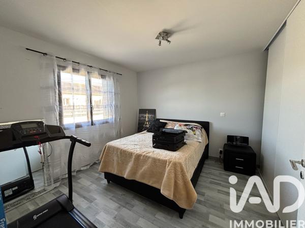 Maison à vendre 4 pièces 116 m² Merville