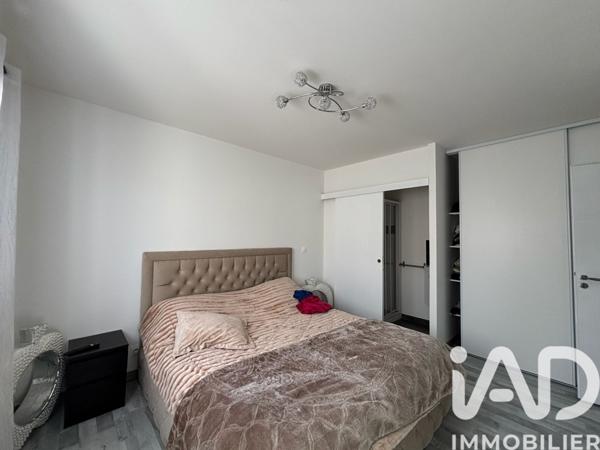 Maison à vendre 4 pièces 116 m² Merville