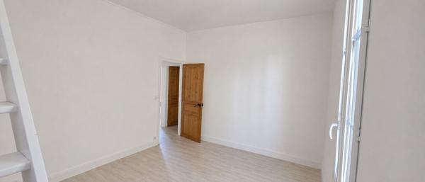 Maison GISORS 129 m2