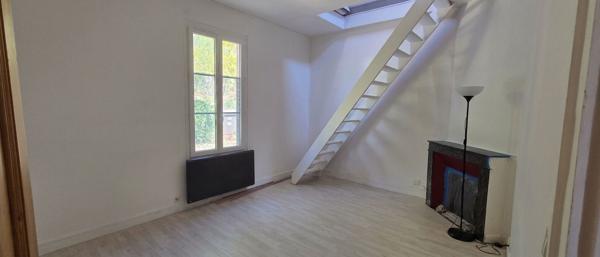 Maison GISORS 129 m2