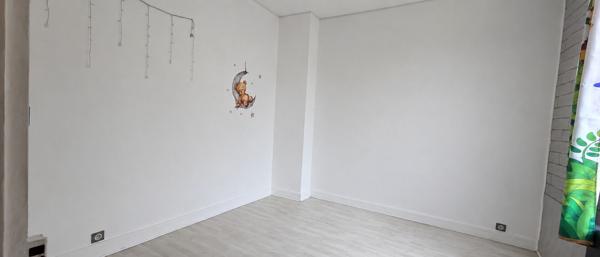 Maison GISORS 129 m2
