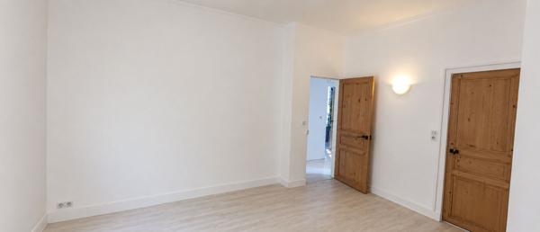 Maison GISORS 129 m2