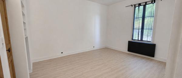 Maison GISORS 129 m2