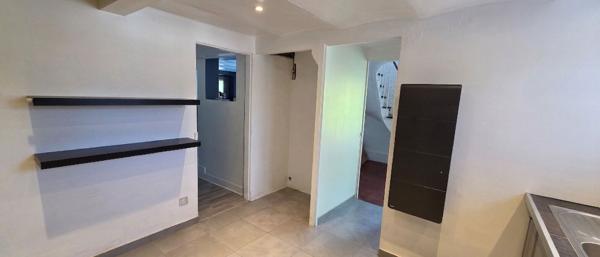 Maison GISORS 129 m2