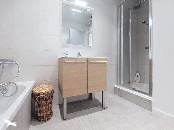 Maison à vendre 215 000 € Calmont 4 p 91 m² DPE C