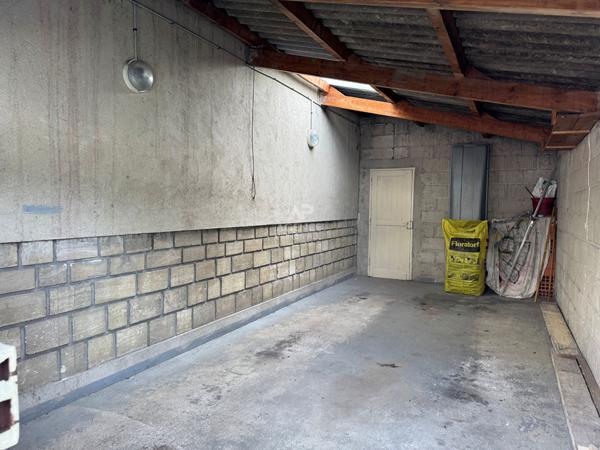 Maison Conflans Sainte Honorine 4 pièce(s) 80 m2 365 000 € **  - Référence  8193