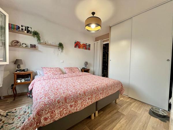 Maison Saint Fargeau Ponthierry 6 pièce(s) 120 m2