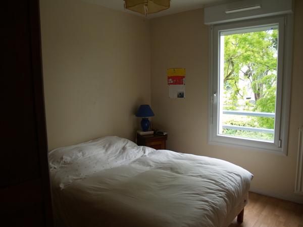 Magnifique appartement de 79m²