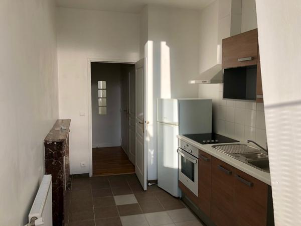 Duplex