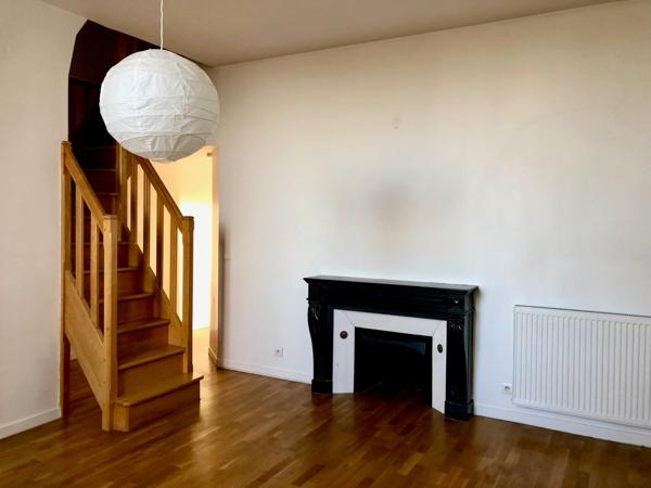 Duplex