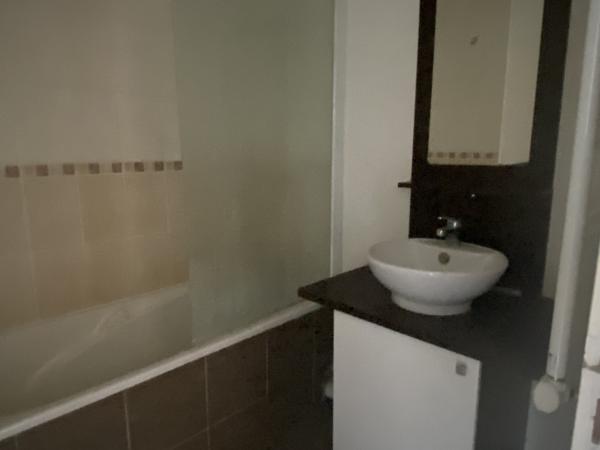 Duplex
