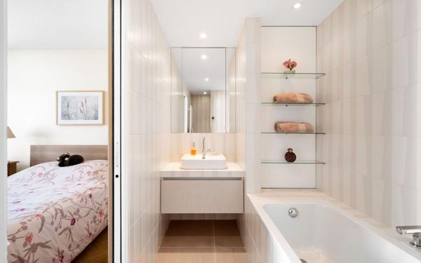 Appartement à vendre    5 pièces • 193,09 m2 Châtillon