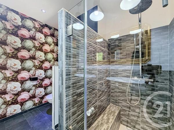 Maison à vendre  6 pièces - 233 m 2   ST PARRES AUX TERTRES  - 10