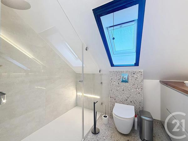 Maison à vendre  6 pièces - 233 m 2   ST PARRES AUX TERTRES  - 10
