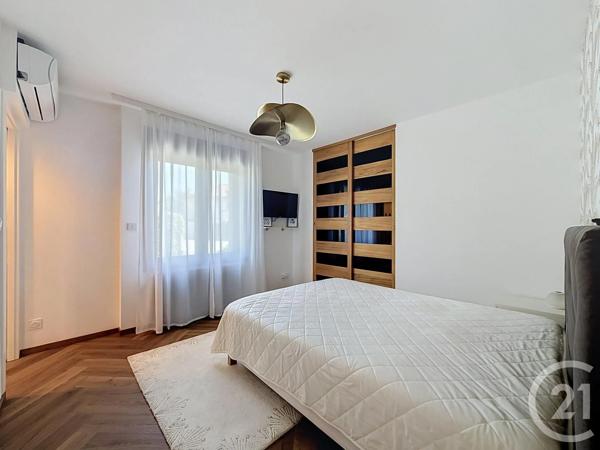 Maison à vendre  6 pièces - 233 m 2   ST PARRES AUX TERTRES  - 10