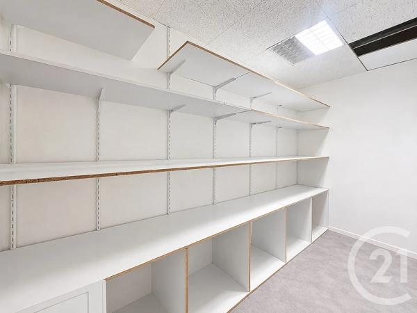 Maison à vendre  7 pièces - 150 m 2   NANCY  - 54