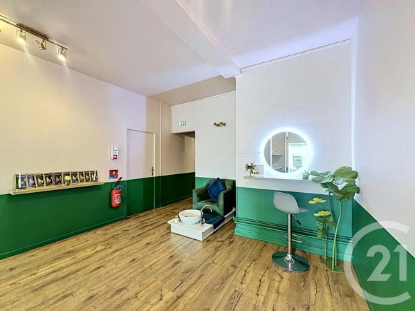 Maison à vendre  7 pièces - 150 m 2   NANCY  - 54