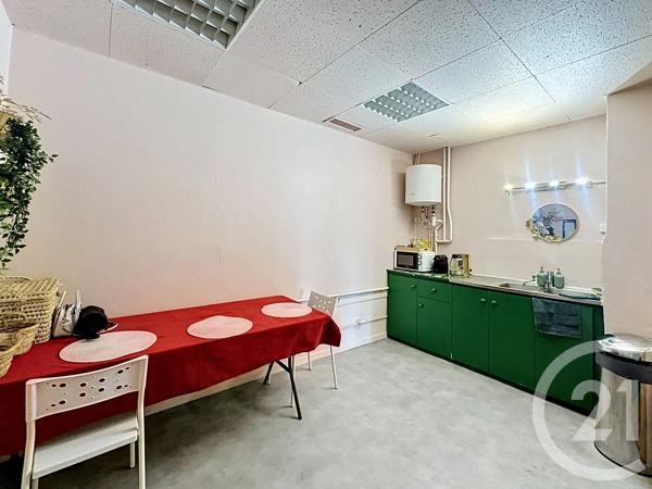 Maison à vendre  7 pièces - 150 m 2   NANCY  - 54